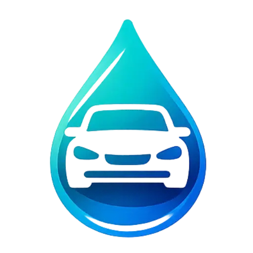 Lavage auto à domicile Lognes